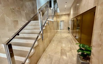 Property slide 18
