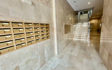 Property slide 19
