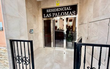 Property slide 20