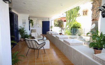 Property slide 6