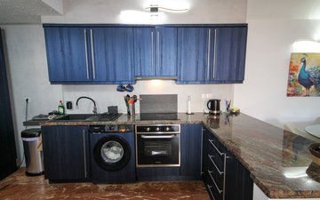 Property slide 11