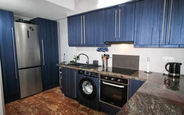 Property slide 12