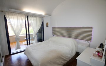Property slide 13