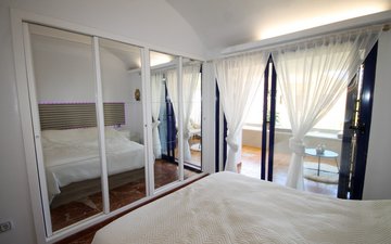 Property slide 14
