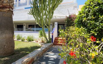 Property slide 20