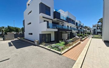 Property slide 5