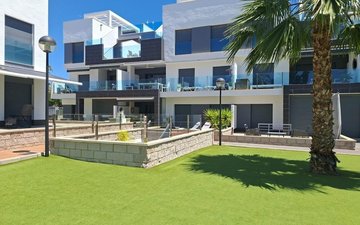 Property slide 10
