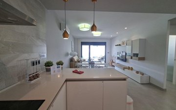 Property slide 22