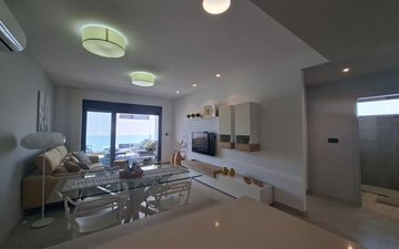 Property slide 23