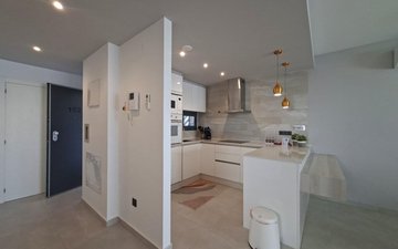 Property slide 24