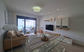 Property slide 25
