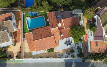 Property slide 1