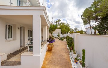 Property slide 2