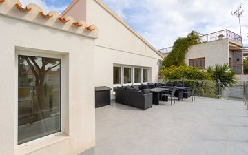 Property slide 3