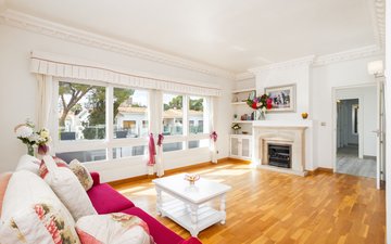 Property slide 7