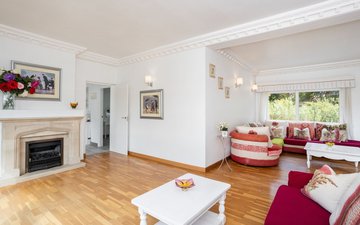 Property slide 8