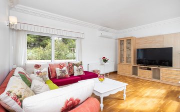 Property slide 11