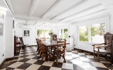 Property slide 12