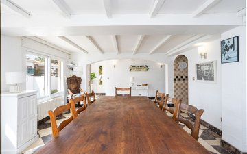 Property slide 14