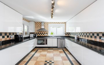 Property slide 15