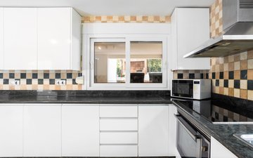 Property slide 16