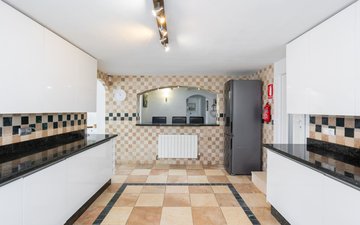 Property slide 17