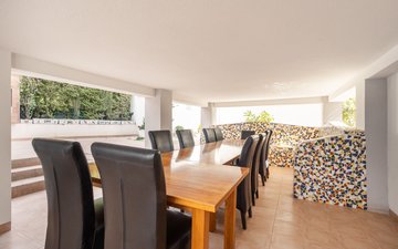 Property slide 18