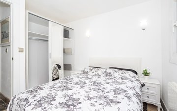 Property slide 21