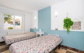 Property slide 23