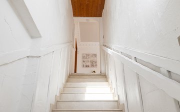 Property slide 27