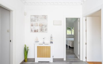 Property slide 28