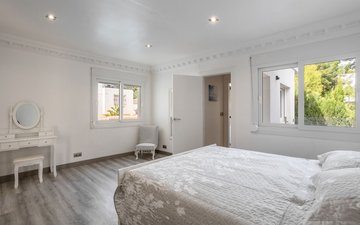 Property slide 29