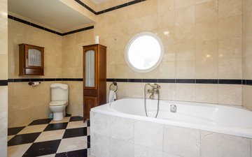 Property slide 31