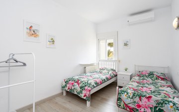 Property slide 34