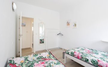 Property slide 35