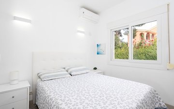 Property slide 37