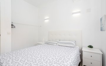 Property slide 38
