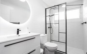 Property slide 39