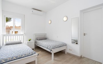 Property slide 40