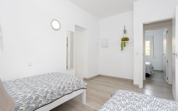 Property slide 41