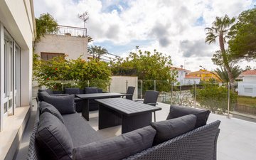 Property slide 42