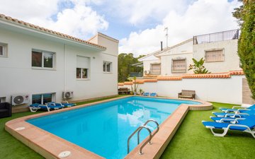 Property slide 45