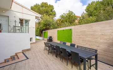Property slide 46