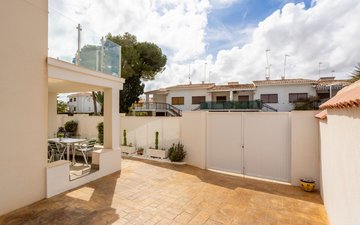 Property slide 47
