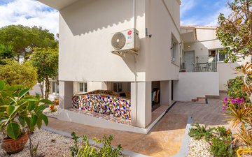 Property slide 48