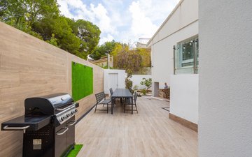 Property slide 49
