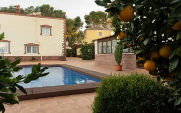 Property slide 1