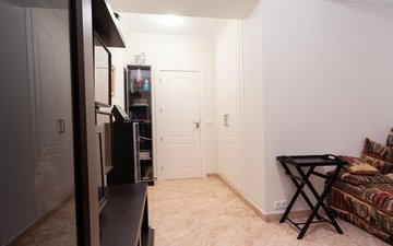 Property slide 26