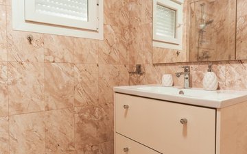 Property slide 42