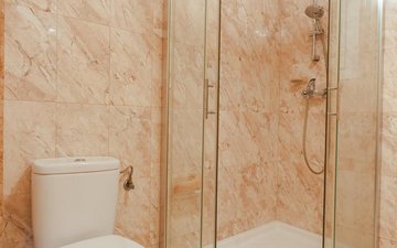 Property slide 44